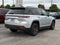 2024 Jeep Grand Cherokee Trailhawk 4xe NEAR MILWAUKEE WI