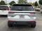 2024 Jeep Grand Cherokee Trailhawk 4xe NEAR MILWAUKEE WI