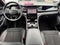2024 Jeep Grand Cherokee Trailhawk 4xe NEAR MILWAUKEE WI