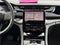2024 Jeep Grand Cherokee Trailhawk 4xe NEAR MILWAUKEE WI