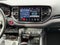 2026 Dodge Durango GT Plus HEMI V8 Near Milwaukee Wisconsin