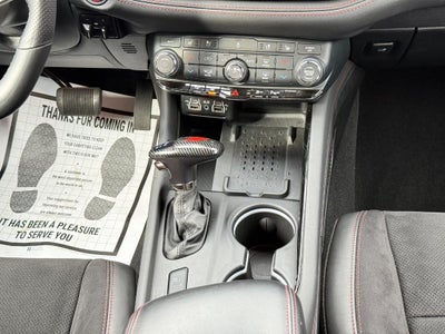2026 Dodge Durango GT Plus HEMI V8 Near Milwaukee Wisconsin