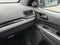 2026 Dodge Durango GT Plus HEMI V8 Near Milwaukee Wisconsin