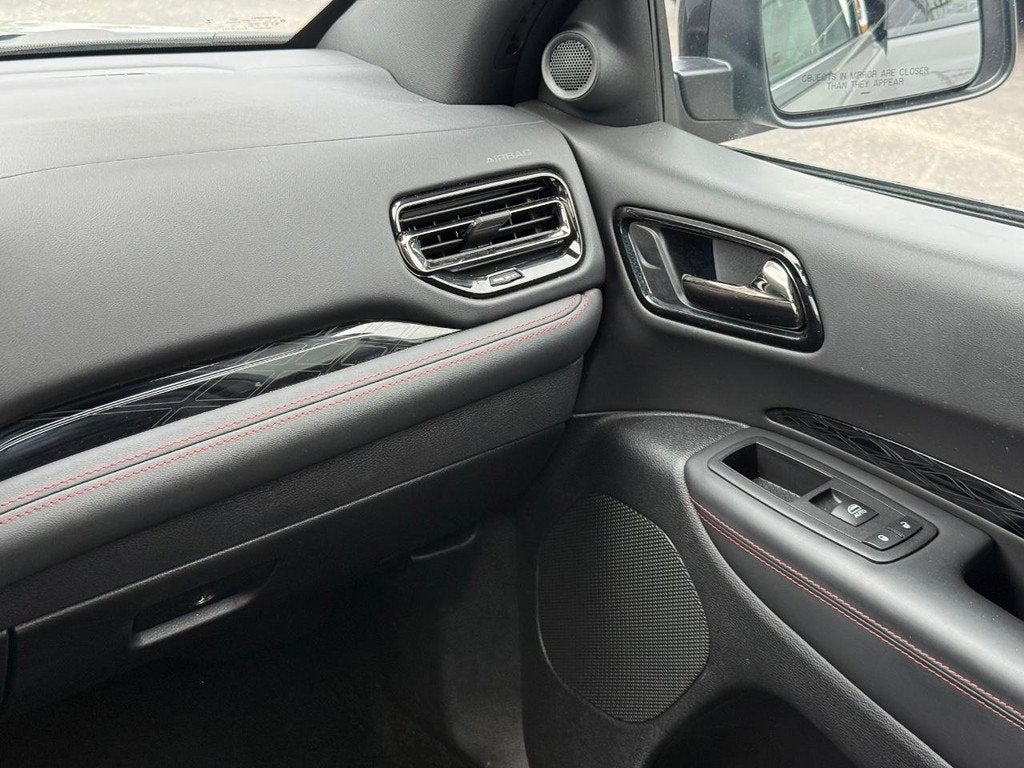 2026 Dodge Durango GT Plus HEMI V8 Near Milwaukee Wisconsin