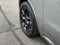 2026 Dodge Durango GT Plus HEMI V8 Near Milwaukee Wisconsin