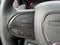 2026 Dodge Durango GT Plus HEMI V8 Near Milwaukee Wisconsin