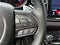 2026 Dodge Durango GT Plus HEMI V8 Near Milwaukee Wisconsin