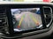 2026 Dodge Durango GT Plus HEMI V8 Near Milwaukee Wisconsin
