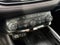 2026 Dodge Durango GT Plus HEMI V8 Near Milwaukee Wisconsin