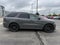 2026 Dodge Durango GT Plus HEMI V8 Near Milwaukee Wisconsin