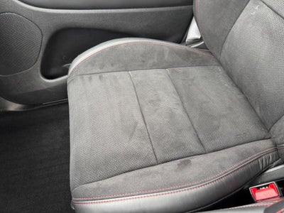 2026 Dodge Durango GT Plus HEMI V8 Near Milwaukee Wisconsin