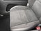 2026 Dodge Durango GT Plus HEMI V8 Near Milwaukee Wisconsin