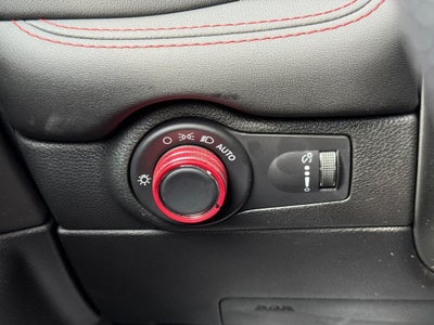 2026 Dodge Durango GT Plus HEMI V8 Near Milwaukee Wisconsin