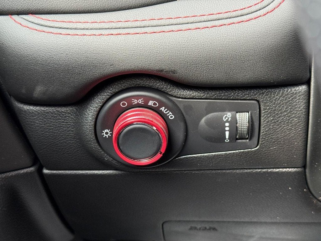 2026 Dodge Durango GT Plus HEMI V8 Near Milwaukee Wisconsin