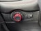 2026 Dodge Durango GT Plus HEMI V8 Near Milwaukee Wisconsin