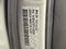 2026 Dodge Durango GT Plus HEMI V8 Near Milwaukee Wisconsin