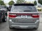 2026 Dodge Durango GT Plus HEMI V8 Near Milwaukee Wisconsin