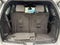 2026 Dodge Durango GT Plus HEMI V8 Near Milwaukee Wisconsin