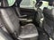 2026 Dodge Durango GT Plus HEMI V8 Near Milwaukee Wisconsin