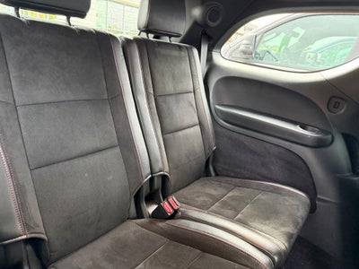 2026 Dodge Durango GT Plus HEMI V8 Near Milwaukee Wisconsin