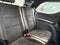 2026 Dodge Durango GT Plus HEMI V8 Near Milwaukee Wisconsin