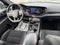 2026 Dodge Durango GT Plus HEMI V8 Near Milwaukee Wisconsin