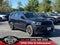 2027 Dodge Durango GT