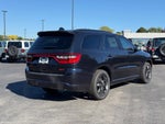 2027 Dodge Durango GT