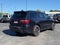 2027 Dodge Durango GT