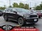 2027 Dodge Durango GT