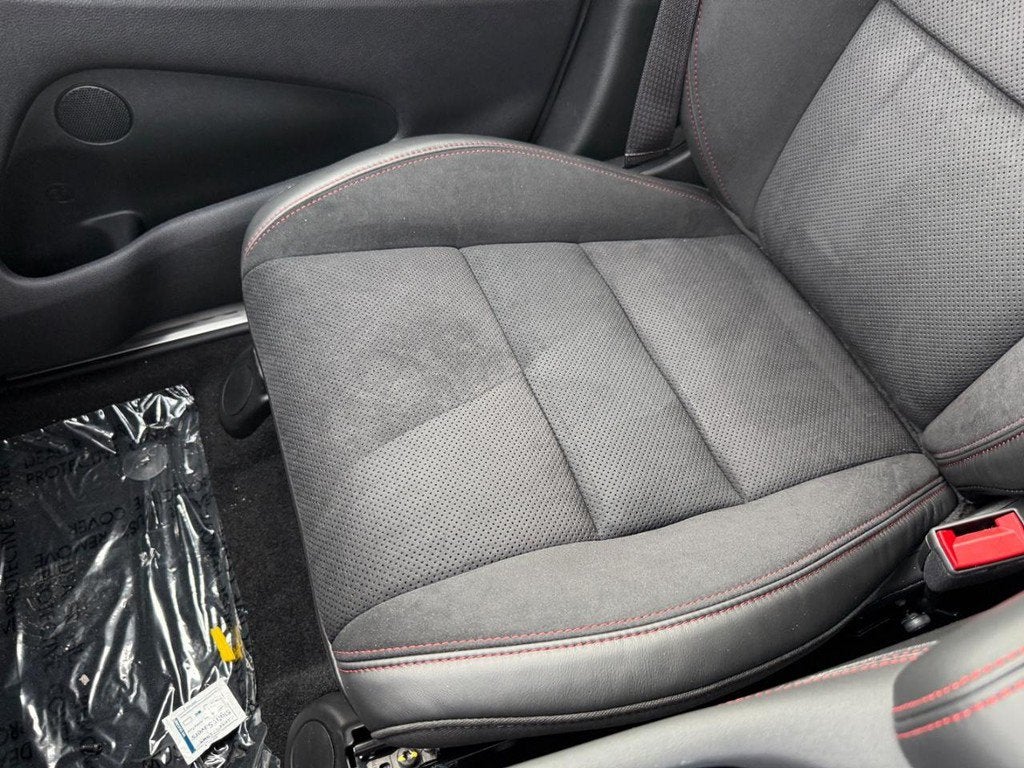 2027 Dodge Durango GT HEMI Premium V8 - Photo 18
