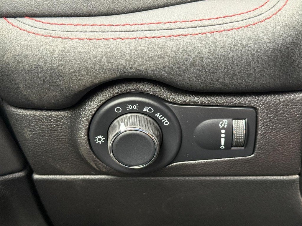 2027 Dodge Durango GT HEMI Premium V8 - Photo 19