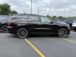 2027 Dodge Durango GT
