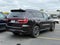 2027 Dodge Durango GT