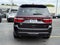 2027 Dodge Durango GT