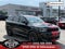 2023 Dodge Durango R/T Premium NEAR MILWAUKEE WI