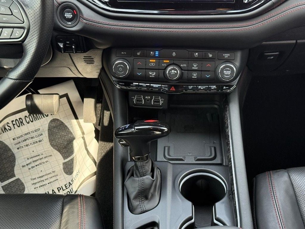 2023 Dodge Durango R/T Premium NEAR MILWAUKEE WI