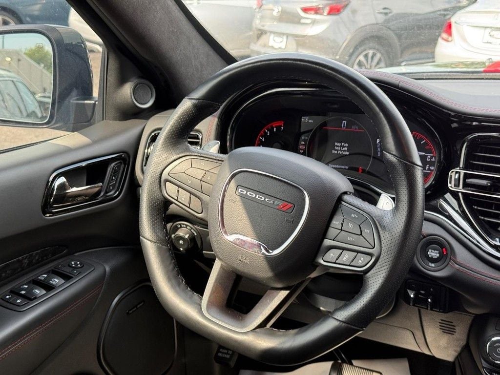 2023 Dodge Durango R/T Premium NEAR MILWAUKEE WI