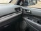 2023 Dodge Durango R/T Premium NEAR MILWAUKEE WI