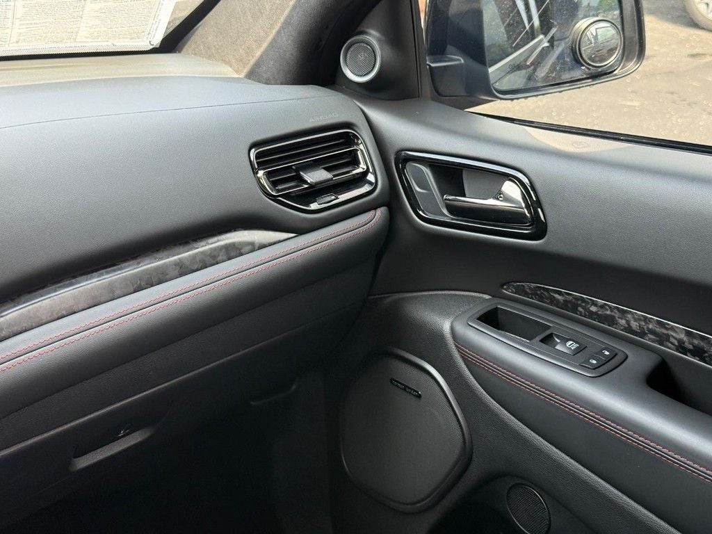 2023 Dodge Durango R/T Premium NEAR MILWAUKEE WI