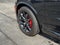 2023 Dodge Durango R/T Premium NEAR MILWAUKEE WI