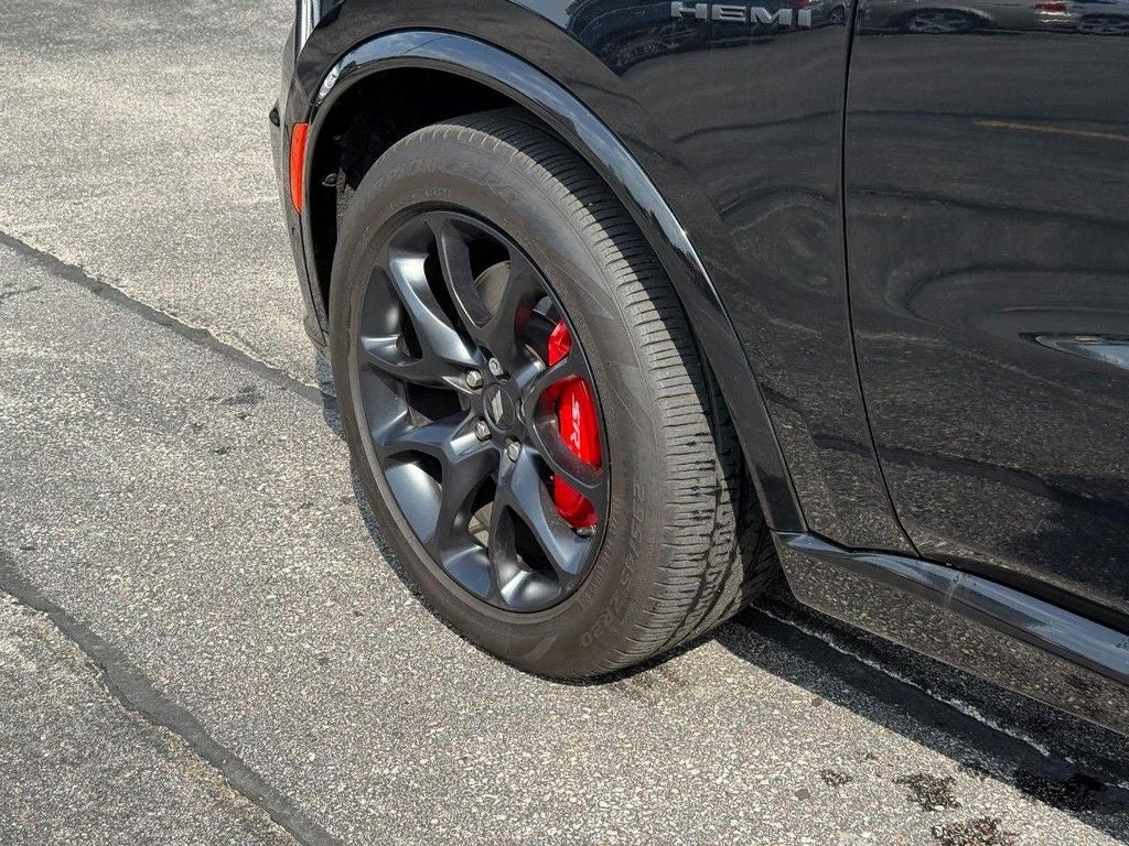 2023 Dodge Durango R/T Premium NEAR MILWAUKEE WI