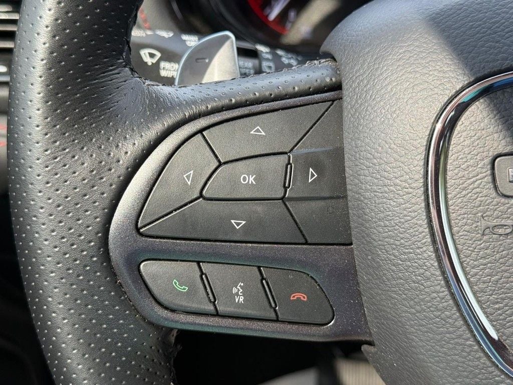 2023 Dodge Durango R/T Premium NEAR MILWAUKEE WI
