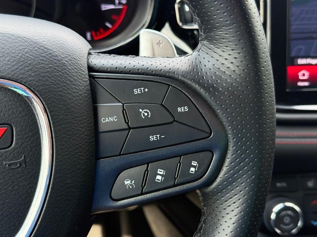 2023 Dodge Durango R/T Premium NEAR MILWAUKEE WI