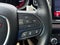 2023 Dodge Durango R/T Premium NEAR MILWAUKEE WI