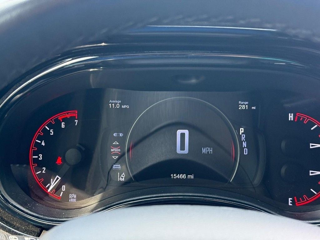 2023 Dodge Durango R/T Premium NEAR MILWAUKEE WI