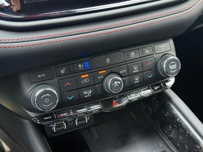 2023 Dodge Durango R/T Premium NEAR MILWAUKEE WI