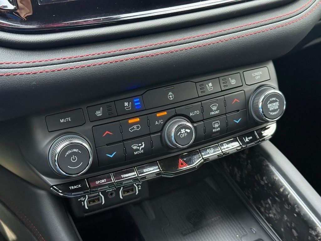 2023 Dodge Durango R/T Premium NEAR MILWAUKEE WI