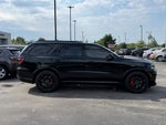 2023 Dodge Durango R/T Premium NEAR MILWAUKEE WI