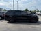 2023 Dodge Durango R/T Premium NEAR MILWAUKEE WI